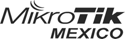 Mikrotik Mexico