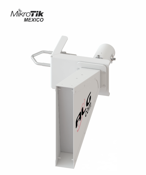 PD-5800-15-60-DP-STS 2