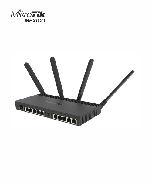 RB4011iGS+5HacQ2HnD-IN (2)