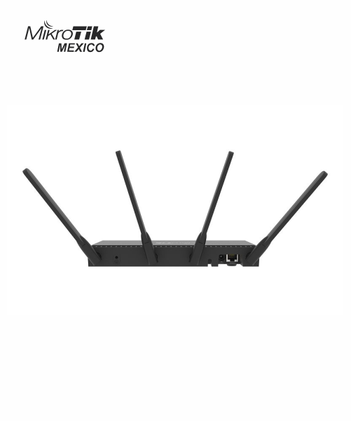 RB4011iGS+5HacQ2HnD-IN (3)