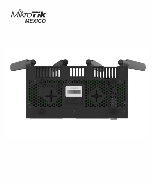 RB4011iGS+5HacQ2HnD-IN (4)