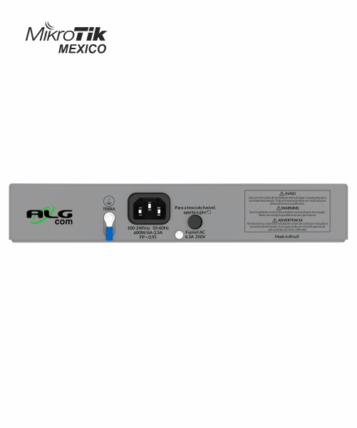 aa32d43cd4091655b6cbcc8005dcf4ae