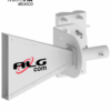 PD-5800-15-60-DP