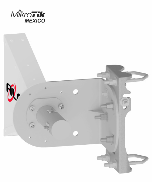 PD-5800-15-60-DP 2