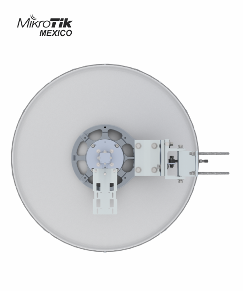 UHPX-5800-30-06-DP_2