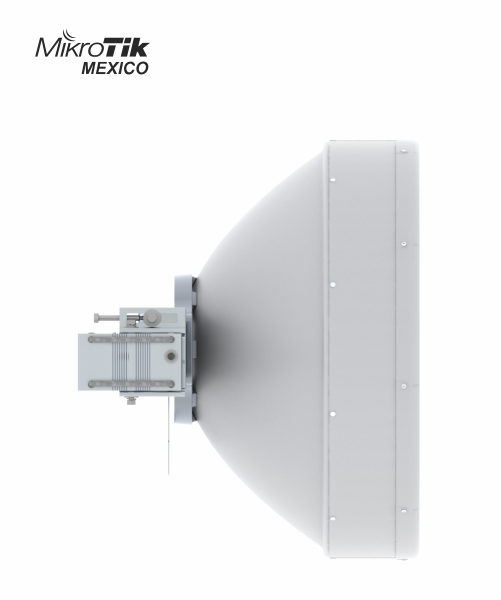 UHPX-5800-30-06-DP_3