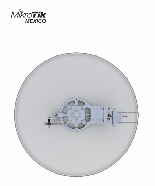 UHPX-5800-32-09-DP_2