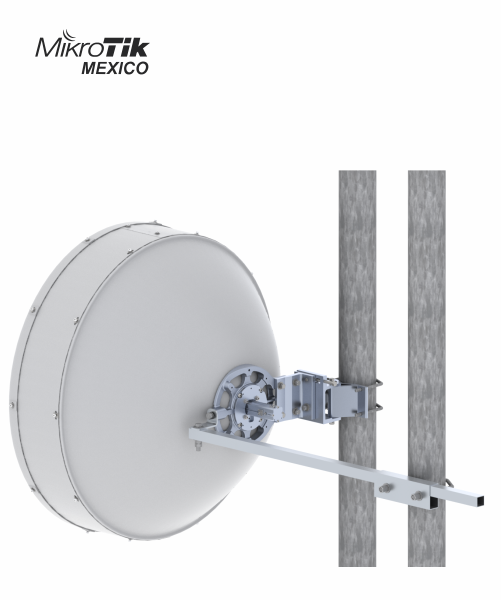 UHPX-5800-32-09-DP_4