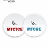 MTCTCE+MTCRE Entrenamiento Oficial Online 2022