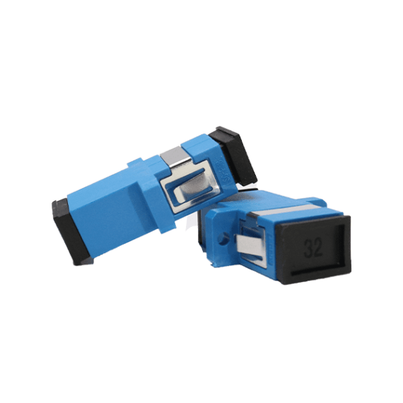 conector simple2
