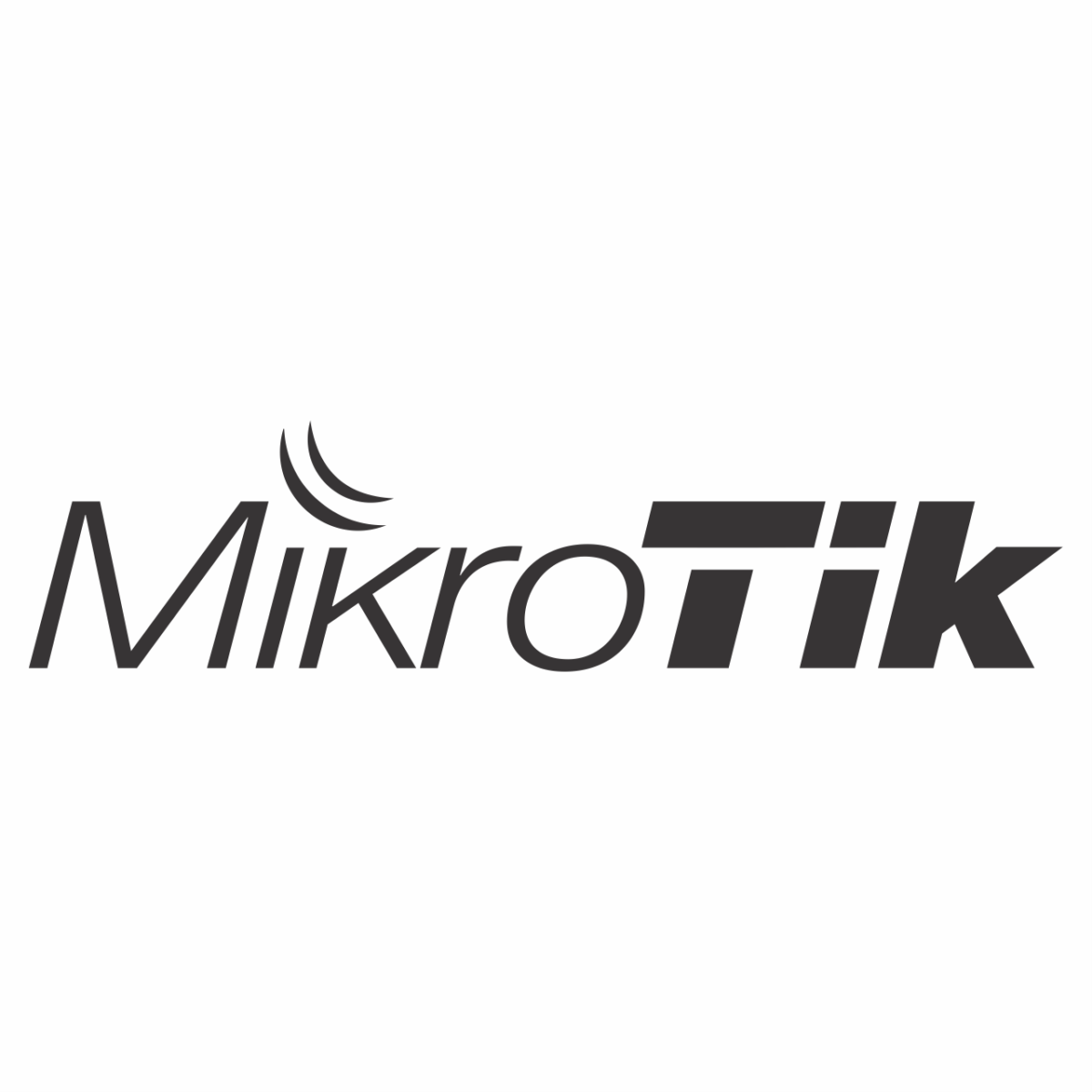 Licencia RouterOS Nivel 4 Mikrotik Mexico