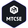 MTCSE Entrenamiento Oficial Online 2026