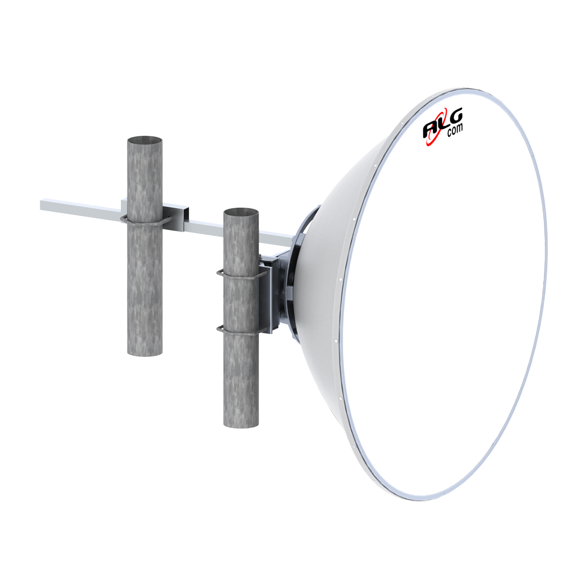 UHP-6500-36-12-DP (WiFi 6E)