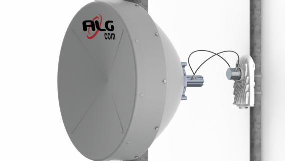 produtoArquivo_342_789_orig