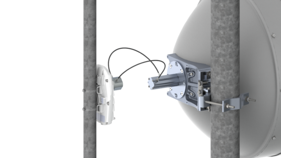 produtoArquivo_342_790_orig