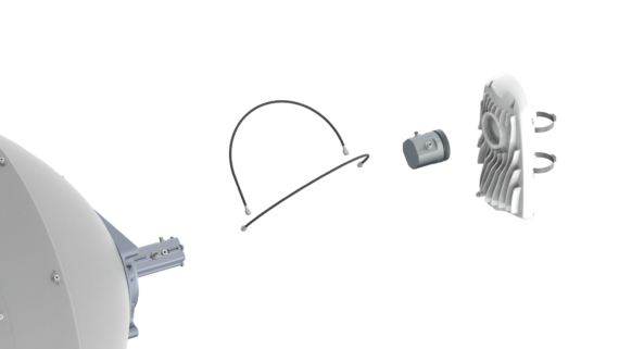 produtoArquivo_342_791_orig