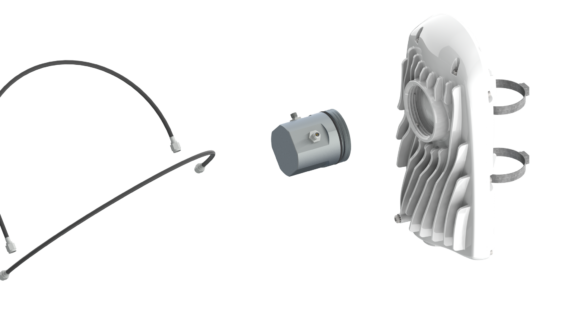 produtoArquivo_342_792_orig