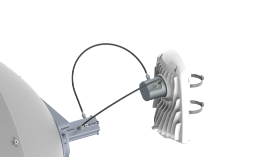 produtoArquivo_342_793_orig