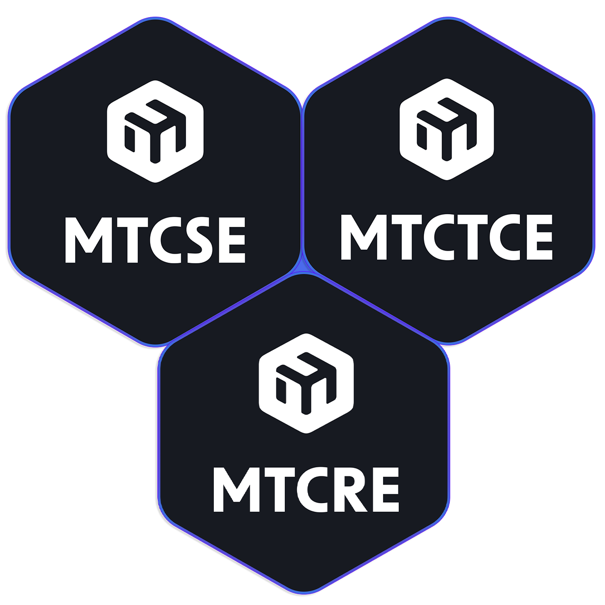 Bundle (3) entrenamientos Avanazados MikroTik online 2025