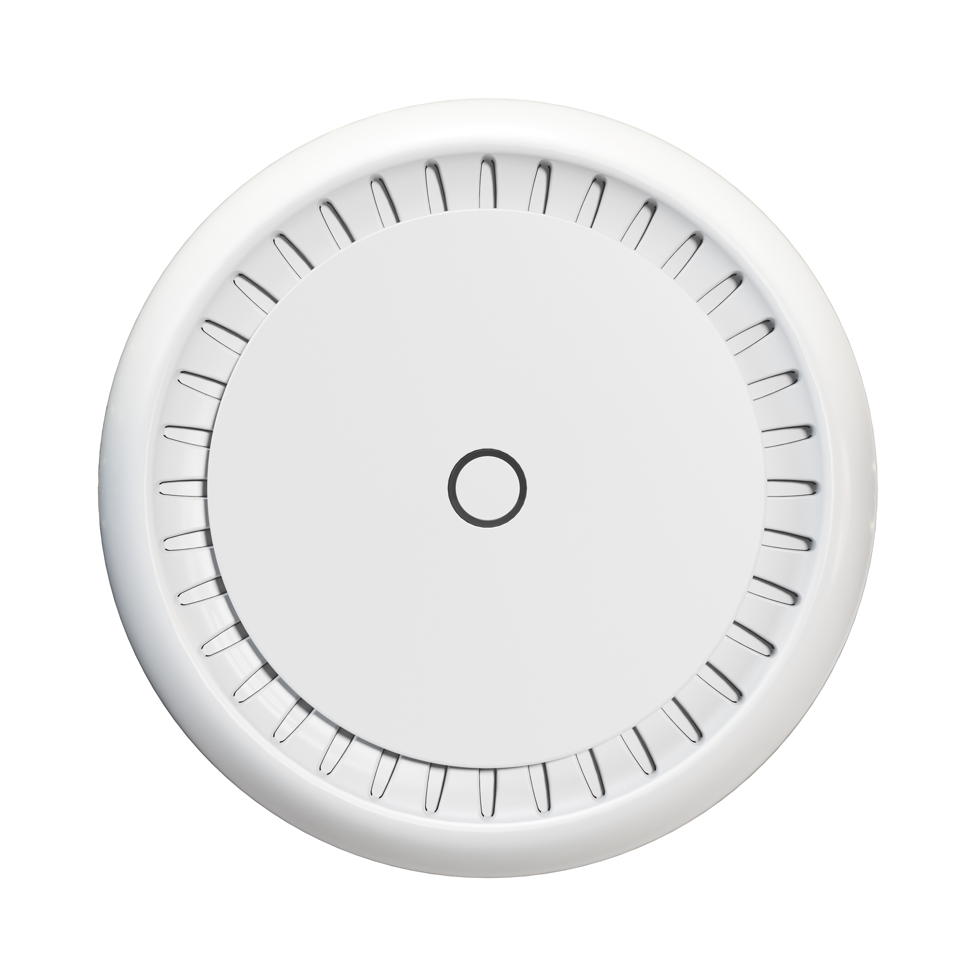 RBCAPGI-5ACD2ND-XL (cAP XL ac)