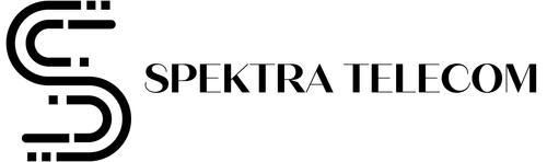 678eaefbb59b76871e01875f_Spektra Horizontal-p-500