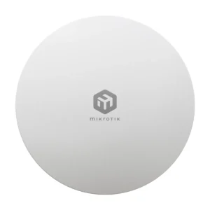 ATL 5G R16