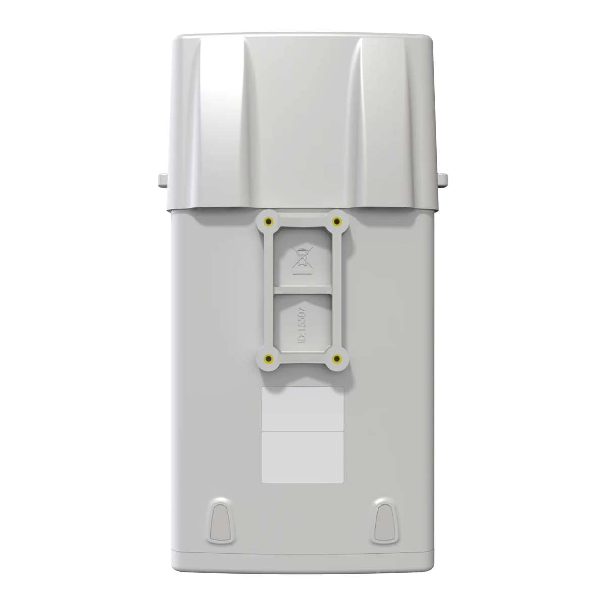 BaseBox 5 - Imagen 2