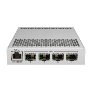 CRS305-1G-4S+IN
