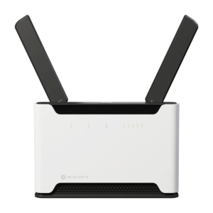 Chateau 5G