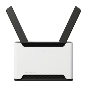 Chateau LTE18 ax
