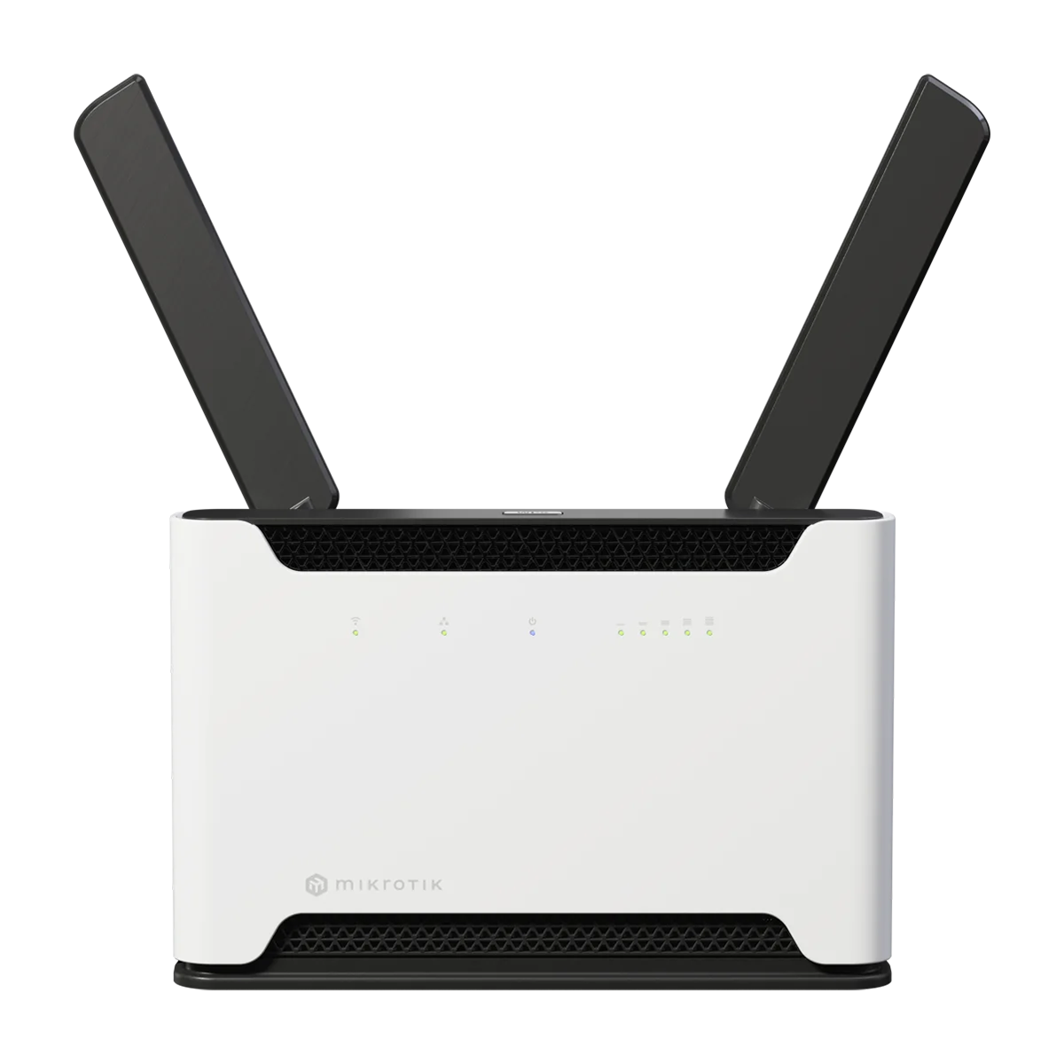 Chateau LTE18 ax