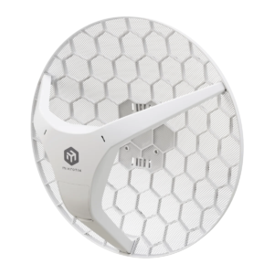 LHG 5 ax (24.5 dBi)