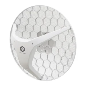 LHG 5 ax (24.5 dBi)