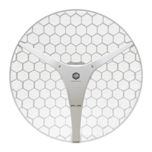 LHG XL 5 ax (27 dBi)