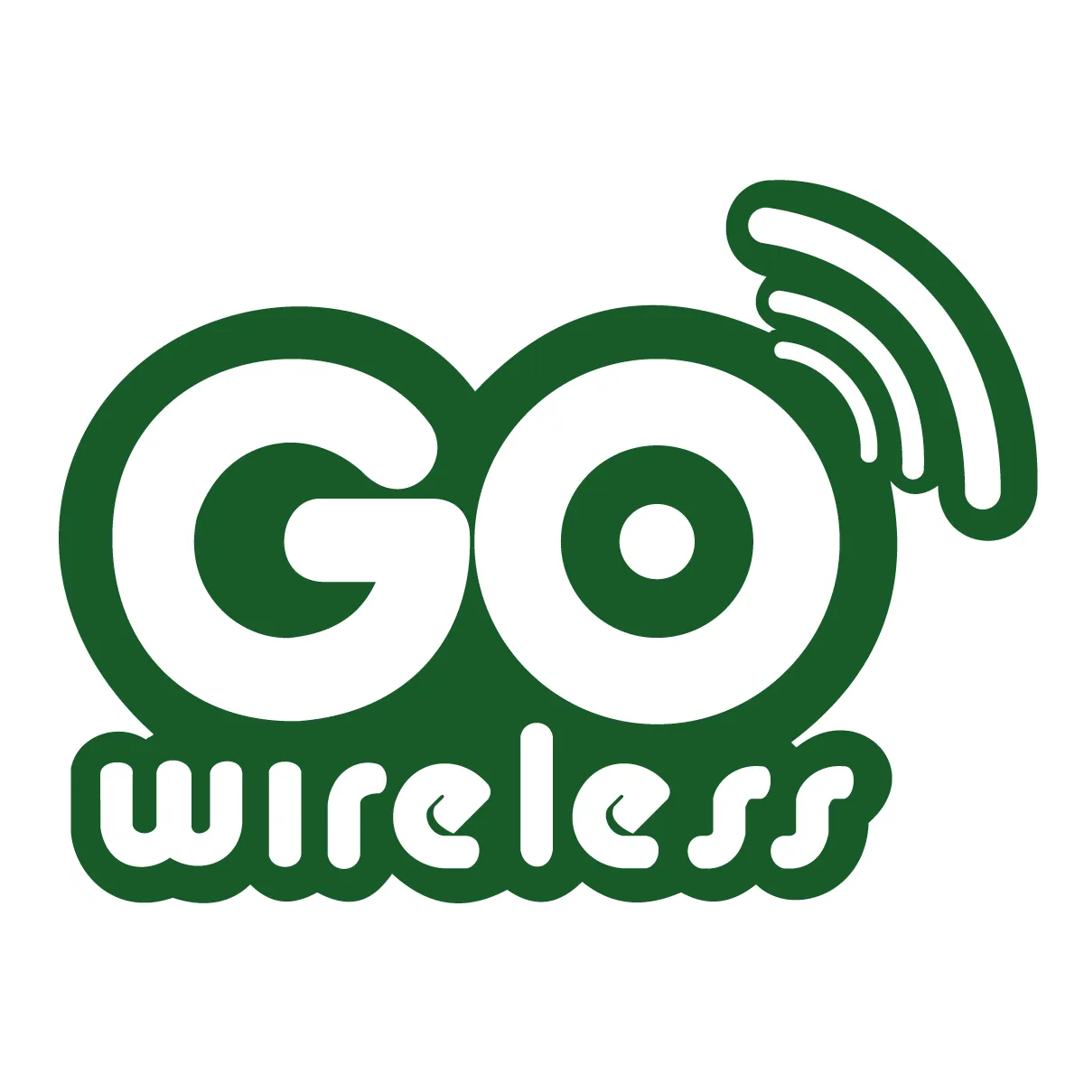 Logo_Go