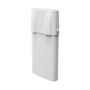 NetBox 5 ax