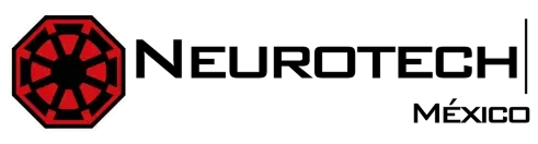 Neurotech Telecom