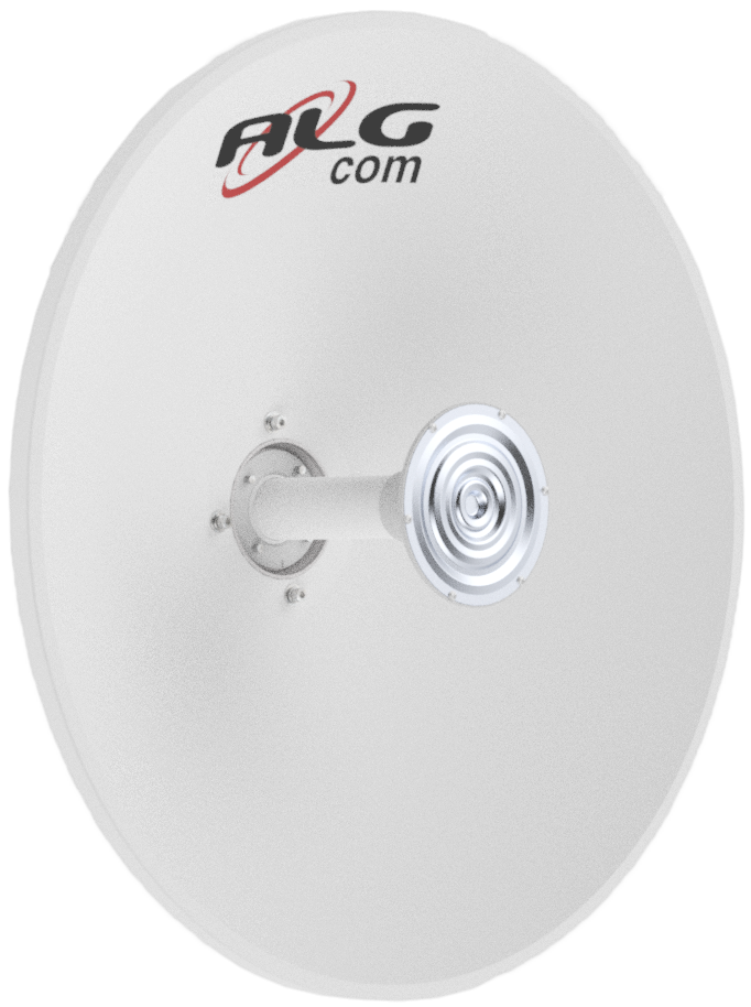 PA-5800-29-06-DP