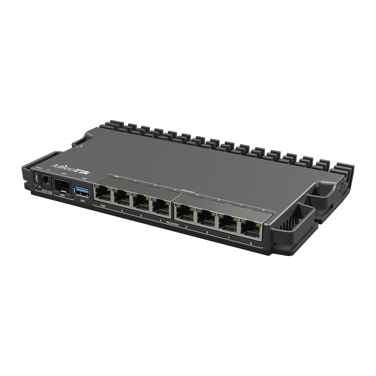 RB5009UPr+S+IN - Imagen 2