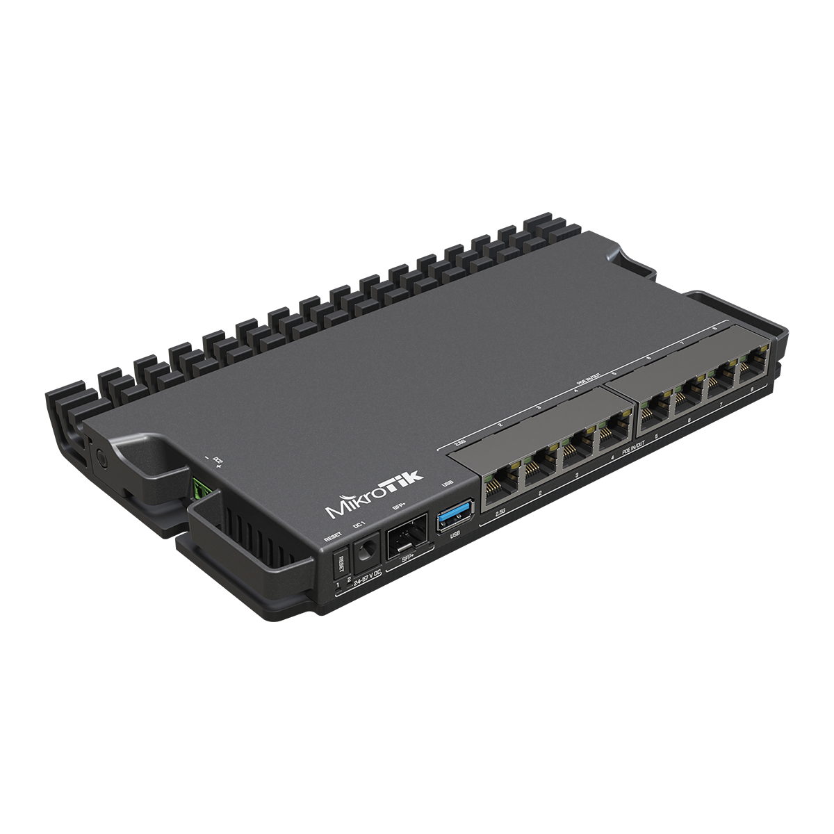 RB5009UPr+S+IN - Imagen 3