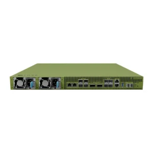 ROSE Data server (RDS)