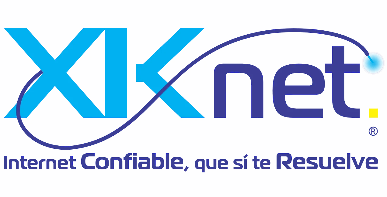 cropped-Logo-XK-net-