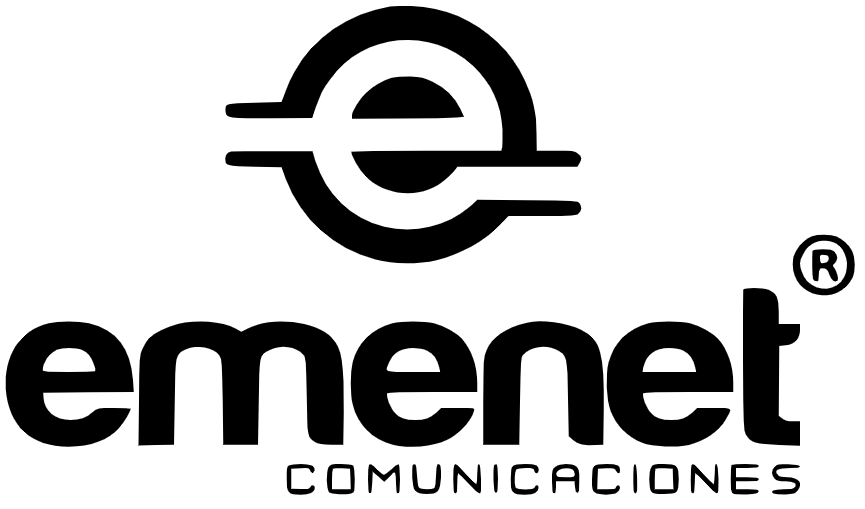 emenetLogoN