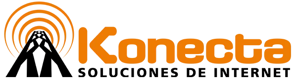 konecta-soluciones-de-internet