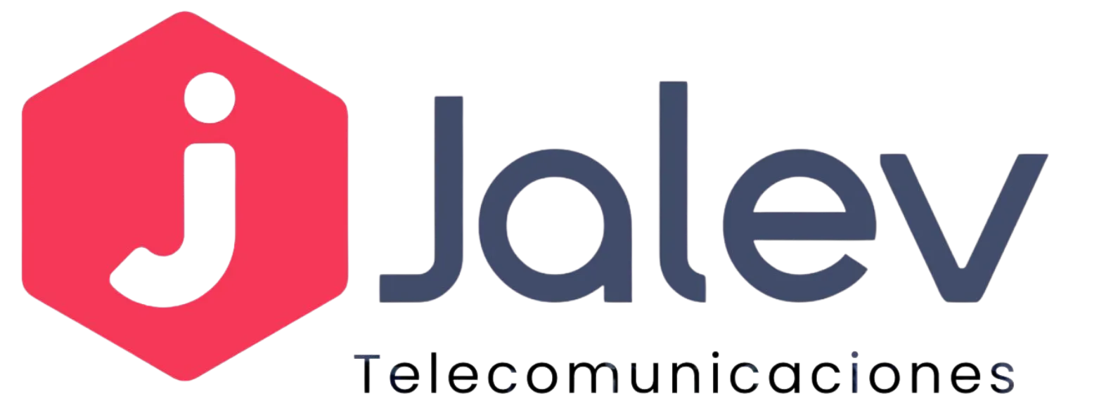 logo (1)