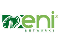 logo-eni-color