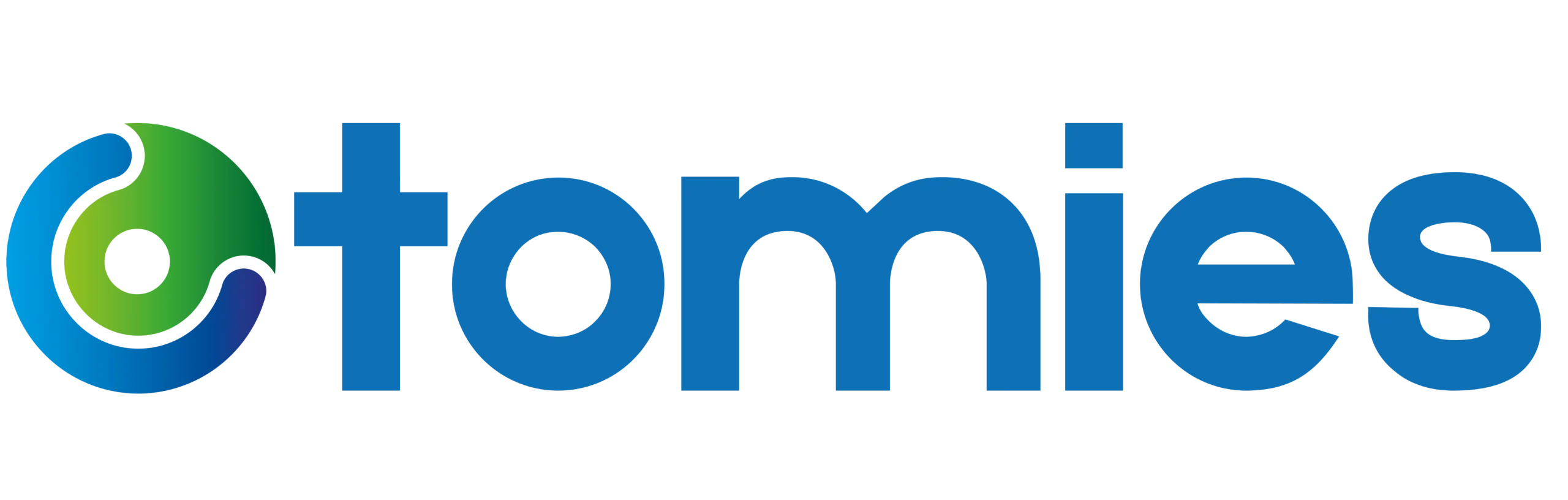 logo-osc
