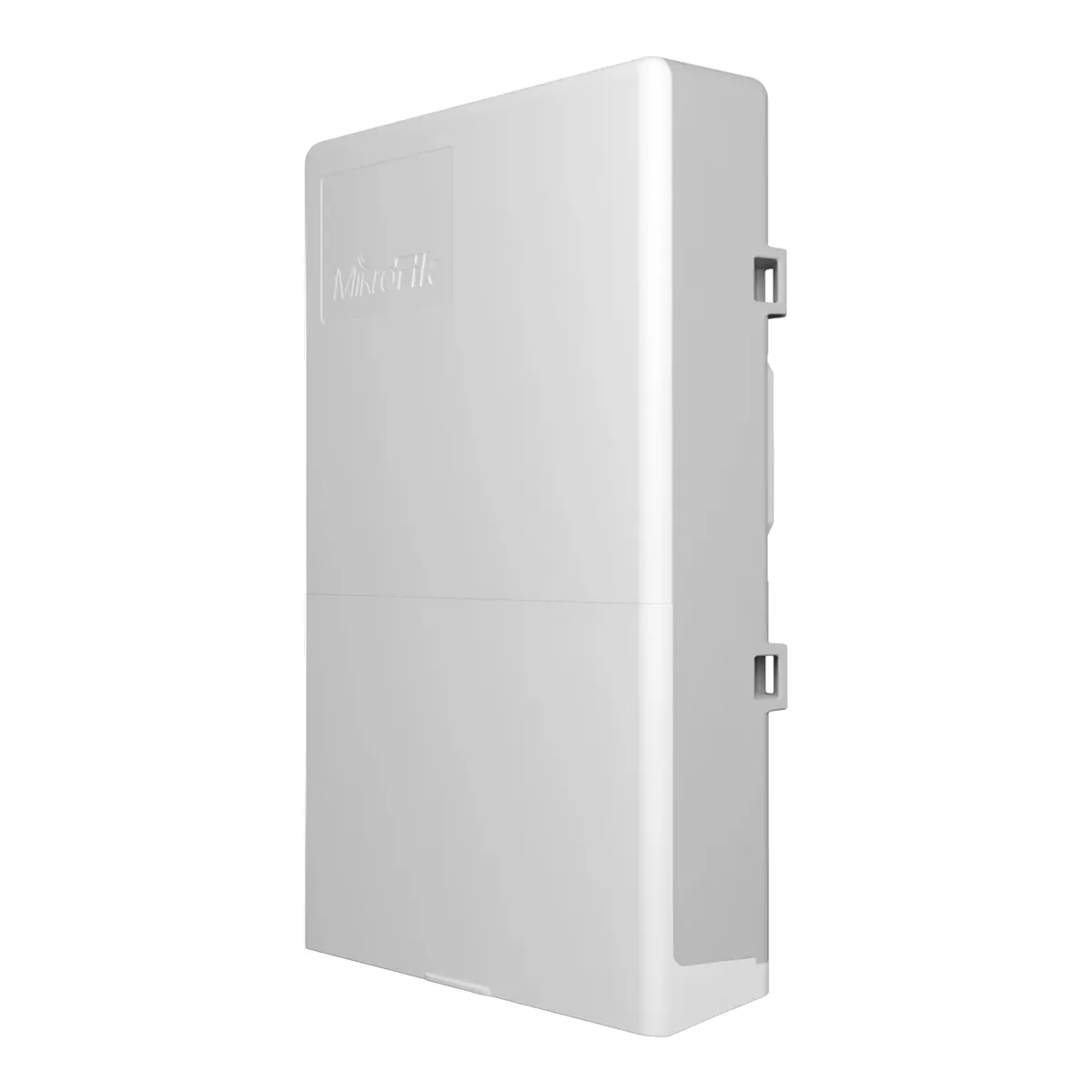 netPower Lite 7R