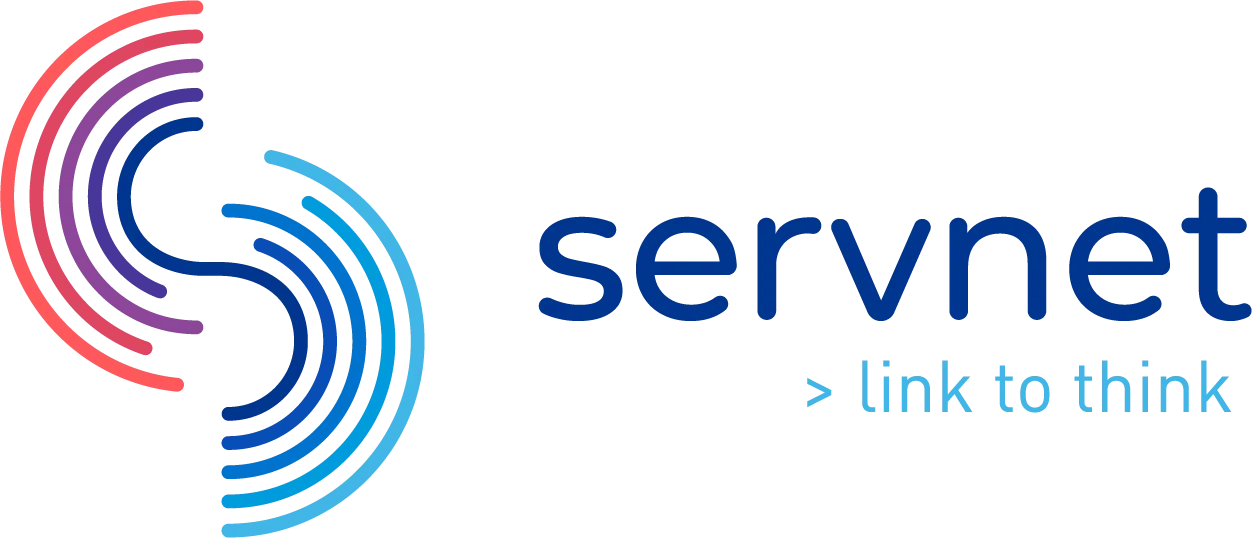 servnet-logo