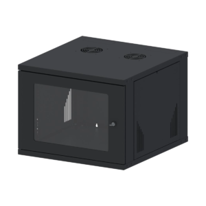ALGcom MINI RACK INDOOR